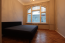 Сдам в аренду  квартиру - Stabu iela 13, Рига (3948-444) | Dom2000.com #23194859