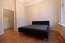 Сдам в аренду  квартиру - Stabu iela 13, Рига (3948-444) | Dom2000.com #23194860