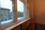 Сдам в аренду  квартиру - Stabu iela 13, Рига (3948-444) | Dom2000.com #23194861