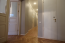 Сдам в аренду  квартиру - Stabu iela 13, Рига (3948-444) | Dom2000.com #23194862