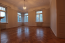Сдам в аренду  квартиру - Stabu iela 13, Рига (3948-444) | Dom2000.com #23194863