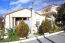 Продам дом - Салоники (4109-444) | Dom2000.com #24436928