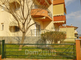 Продам трехкомнатную квартиру - Пиерия (Олимпийская Ривьера) (4113-444) | Dom2000.com
