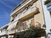 For sale:  3-room apartment - Pelloponese (4116-444) | Dom2000.com