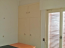 Продам трехкомнатную квартиру - Пелопоннес (4116-444) | Dom2000.com #24512252