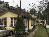 Lease home - Vidus prospekts 77, Jurmala (4960-444) | Dom2000.com