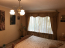 Сдам в аренду дом - Vidus prospekts 77, Юрмала (4960-444) | Dom2000.com #31670774