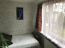 Сдам в аренду дом - Vidus prospekts 77, Юрмала (4960-444) | Dom2000.com #31670776