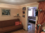 Сдам в аренду дом - Vidus prospekts 77, Юрмала (4960-444) | Dom2000.com #31670777