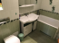 Сдам в аренду дом - Vidus prospekts 77, Юрмала (4960-444) | Dom2000.com #31670778