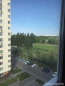 For sale:  1-room apartment - Комарова Космонавта пр-т, 46 str., Vidradniy (5262-444) | Dom2000.com #34010047