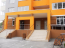 For sale:  1-room apartment - Комарова Космонавта пр-т, 46 str., Vidradniy (5262-444) | Dom2000.com #34010048