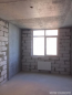 For sale:  1-room apartment - Комарова Космонавта пр-т, 46 str., Vidradniy (5262-444) | Dom2000.com #34010049