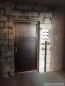 For sale:  1-room apartment - Комарова Космонавта пр-т, 46 str., Vidradniy (5262-444) | Dom2000.com #34010050