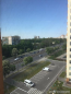 For sale:  1-room apartment - Комарова Космонавта пр-т, 46 str., Vidradniy (5262-444) | Dom2000.com #34010053