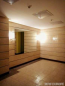 For sale:  1-room apartment - Комарова Космонавта пр-т, 46 str., Vidradniy (5262-444) | Dom2000.com #34010054