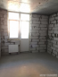 For sale:  1-room apartment - Комарова Космонавта пр-т, 46 str., Vidradniy (5262-444) | Dom2000.com #34010055