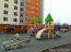 For sale:  1-room apartment - Комарова Космонавта пр-т, 46 str., Vidradniy (5262-444) | Dom2000.com #34010056
