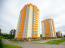 For sale:  1-room apartment - Комарова Космонавта пр-т, 46 str., Vidradniy (5262-444) | Dom2000.com #34010057
