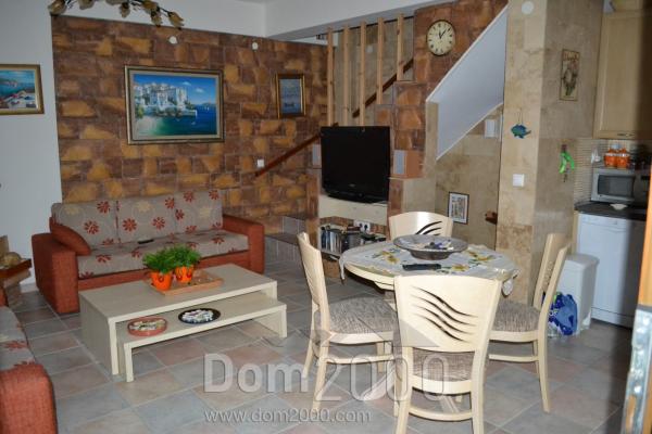 Продам будинок - Кассандра (5786-444) | Dom2000.com