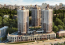 Продам трехкомнатную квартиру - Глубочицкая ул., 32 "В", Лукьяновка (5832-444) | Dom2000.com #38354932