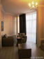 Продам трехкомнатную квартиру - Глубочицкая ул., 32 "В", Лукьяновка (5832-444) | Dom2000.com #38354934