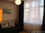 Продам трехкомнатную квартиру - Глубочицкая ул., 32 "В", Лукьяновка (5832-444) | Dom2000.com #38354937