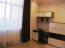 Продам трехкомнатную квартиру - Глубочицкая ул., 32 "В", Лукьяновка (5832-444) | Dom2000.com #38354938