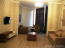 Продам трехкомнатную квартиру - Глубочицкая ул., 32 "В", Лукьяновка (5832-444) | Dom2000.com #38354940