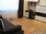 Продам трехкомнатную квартиру - Глубочицкая ул., 32 "В", Лукьяновка (5832-444) | Dom2000.com #38354944
