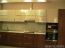 Продам трехкомнатную квартиру - Глубочицкая ул., 32 "В", Лукьяновка (5832-444) | Dom2000.com #38354945