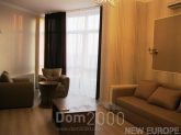 For sale:  3-room apartment - Глубочицкая ул., 32 "В", Luk'yanivka (5832-444) | Dom2000.com
