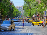 Продам магазин - Афины (6078-444) | Dom2000.com