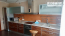 Lease 3-room apartment - Оболонский пр-т, Obolon (6823-444) | Dom2000.com #45263482