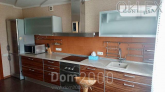 Lease 3-room apartment - Оболонский пр-т, Obolon (6823-444) | Dom2000.com