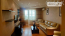 Lease 3-room apartment - Оболонский пр-т, Obolon (6823-444) | Dom2000.com #45263484