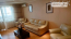 Lease 3-room apartment - Оболонский пр-т, Obolon (6823-444) | Dom2000.com #45263485