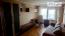 Lease 3-room apartment - Оболонский пр-т, Obolon (6823-444) | Dom2000.com #45263487