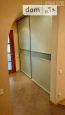 Lease 3-room apartment - Оболонский пр-т, Obolon (6823-444) | Dom2000.com #45263490