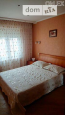 Lease 3-room apartment - Оболонский пр-т, Obolon (6823-444) | Dom2000.com #45263491