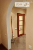 Lease 3-room apartment - Оболонский пр-т, Obolon (6823-444) | Dom2000.com #45263492