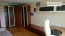 Lease 3-room apartment - Оболонский пр-т, Obolon (6823-444) | Dom2000.com #45263493