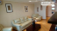 Lease 3-room apartment - Оболонский пр-т, Obolon (6823-444) | Dom2000.com #45263494