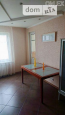Lease 3-room apartment - Оболонский пр-т, Obolon (6823-444) | Dom2000.com #45263495