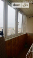 Lease 3-room apartment - Оболонский пр-т, Obolon (6823-444) | Dom2000.com #45263496