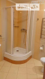 Lease 3-room apartment - Оболонский пр-т, Obolon (6823-444) | Dom2000.com #45263497