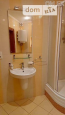 Lease 3-room apartment - Оболонский пр-т, Obolon (6823-444) | Dom2000.com #45263498