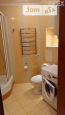 Lease 3-room apartment - Оболонский пр-т, Obolon (6823-444) | Dom2000.com #45263500