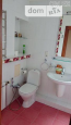 Lease 3-room apartment - Оболонский пр-т, Obolon (6823-444) | Dom2000.com #45263501