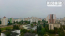 Lease 3-room apartment - Оболонский пр-т, Obolon (6823-444) | Dom2000.com #45263502